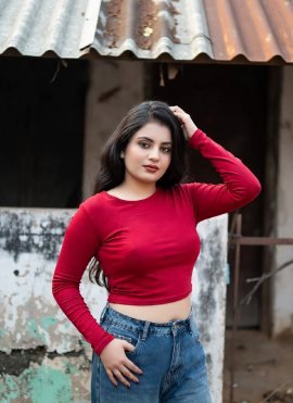 High Call Ahmedabad Call Girls